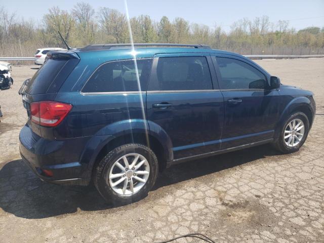 Photo 3 from auction – 2013 DODGE JOURNEY SX with VIN 3C4PDCBGXDT646802