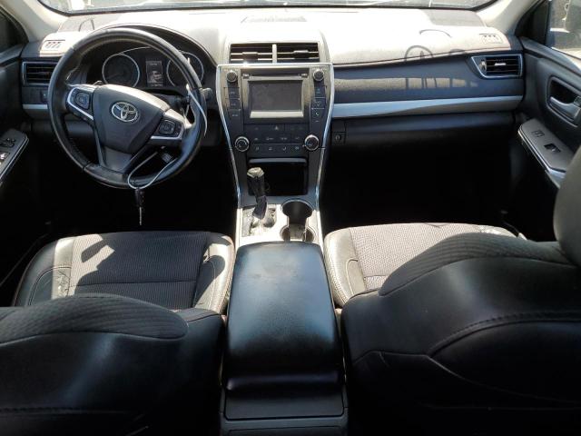 Photo 8 from auction – 2016 TOYOTA CAMRY LE with VIN 4T1BF1FK3GU171331