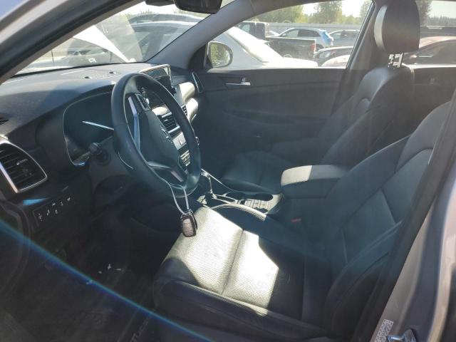 Photo 7 from auction – 2020 HYUNDAI TUCSON LIM with VIN KM8J3CAL3LU090713