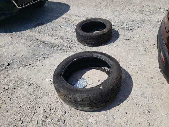 Photo 13 from auction – 2021 HONDA PASSPORT E with VIN 5FNYF8H55MB036919