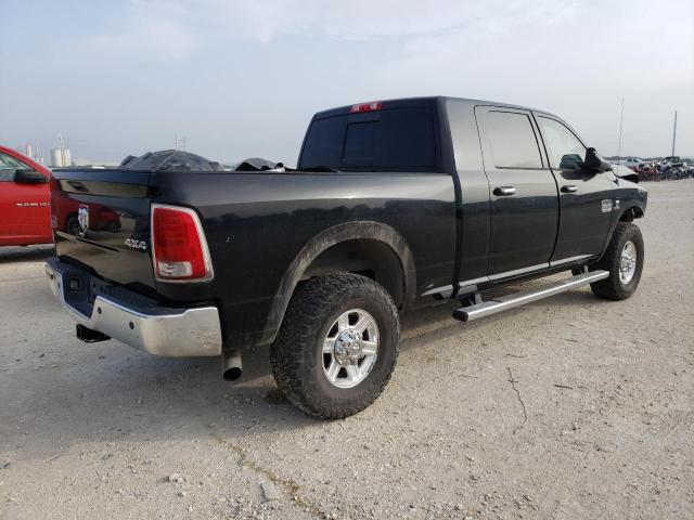 Photo 3 from auction – 2013 RAM 2500 LONGH with VIN 3C6UR5PL2DG607529