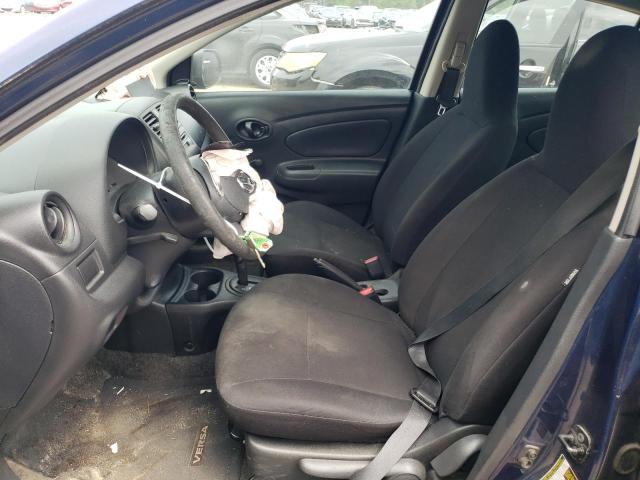 Photo 7 from auction – 2012 NISSAN VERSA S with VIN 3N1CN7AP3CL917902