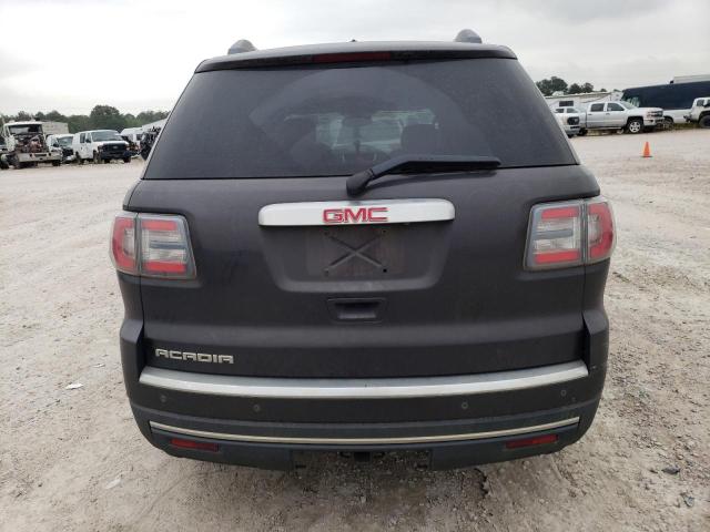 Photo 6 from auction – 2014 GMC ACADIA SLE with VIN 1GKKRNED2EJ151998