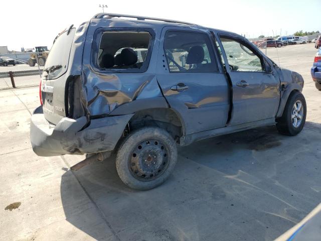 Photo 3 from auction – 2005 MAZDA TRIBUTE I with VIN 4F2YZ02Z75KM63706
