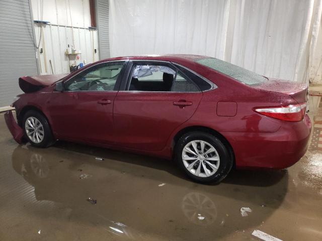 Photo 2 from auction – 2015 TOYOTA CAMRY LE with VIN 4T1BF1FK2FU973898