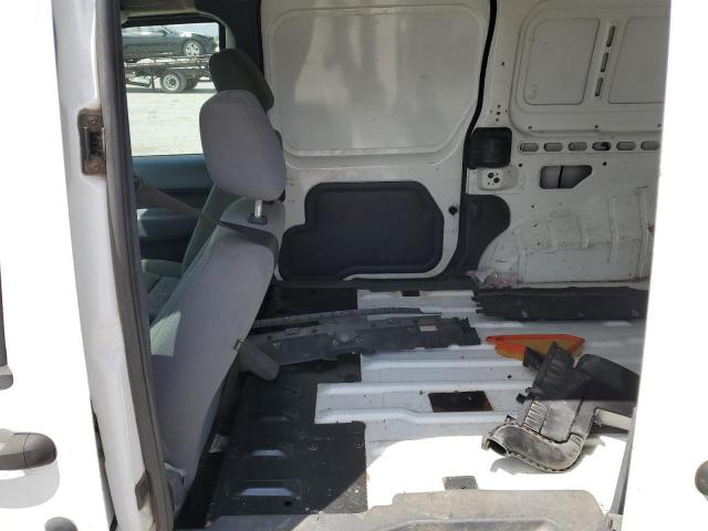 Photo 11 from auction – 2012 FORD TRANSIT CO with VIN NM0LS7BN3CT081228