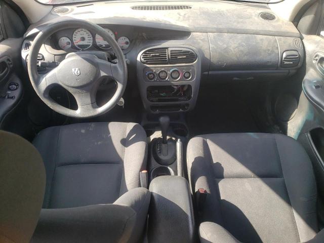 Photo 8 from auction – 2003 DODGE NEON SX 2. with VIN 1B3ES46C23D244109