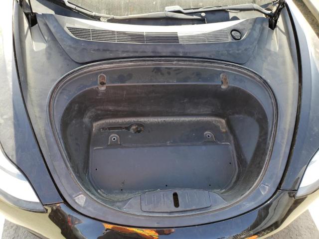 Photo 11 from auction – 2019 TESLA MODEL 3 with VIN 5YJ3E1EA3KF328717