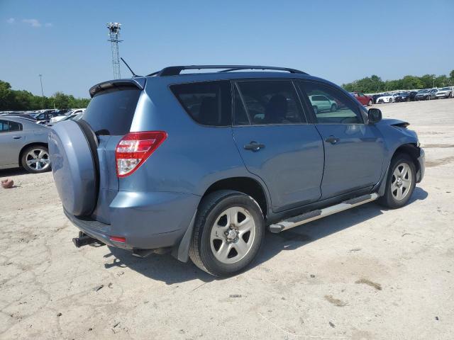 Photo 3 from auction – 2012 TOYOTA RAV4 with VIN 2T3KF4DV6CW140994