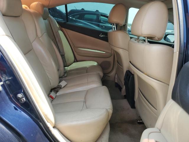 Photo 10 from auction – 2012 NISSAN MAXIMA S with VIN 1N4AA5AP6CC808906