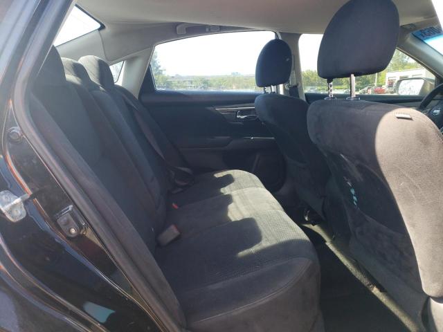 Photo 10 from auction – 2014 NISSAN ALTIMA 2.5 with VIN 1N4AL3AP1EC149005