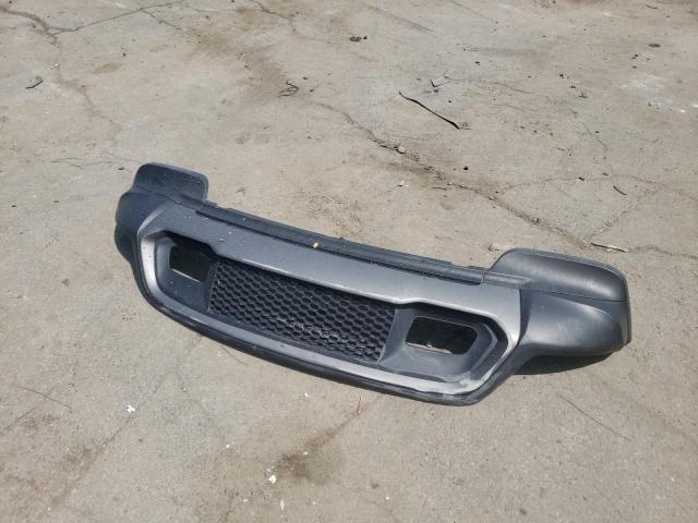 Photo 13 from auction – 2020 JEEP GRAND CHER with VIN 1C4RJFLT3LC190263