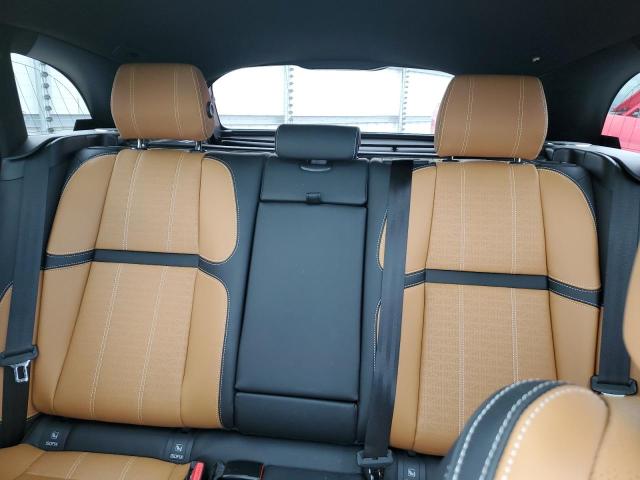 Zdjęcie 10 z aukcji – 2019 LAND ROVER RANGE ROVE z VIN SALYL2EV4KA794694