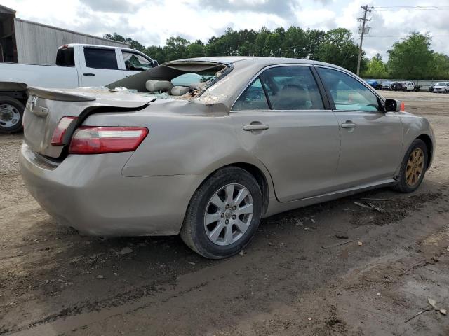 Photo 3 from auction – 2007 TOYOTA CAMRY CE with VIN 4T1BE46K07U003568