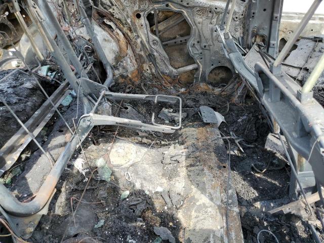 Photo 10 from auction – 2020 TOYOTA COROLLA SE with VIN JTND4RBE4L3078640
