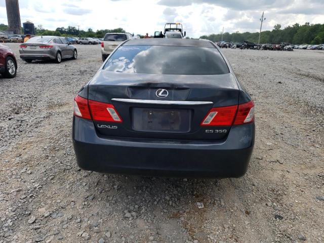 Фото 6 с аукциона – 2008 LEXUS ES 350 с VIN JTHBJ46G982182216