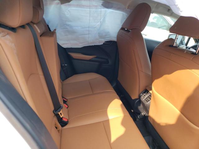 Photo 10 from auction – 2019 LEXUS UX 250H with VIN JTHU9JBH4K2009600