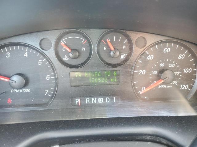 صورة رقم 9 من المزاد - 2005 FORD TAURUS SE مع VIN 1FAFP53U15A273893