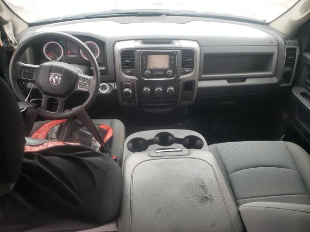 Photo 8 from auction – 2019 RAM 1500 CLASS with VIN 1C6RR7FT9KS747439