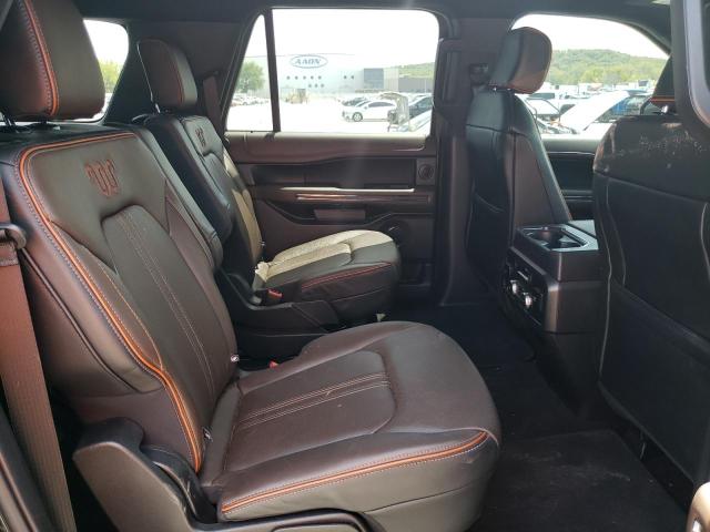 Photo 11 from auction – 2021 FORD EXPEDITION with VIN 1FMJK1PTXMEA44404
