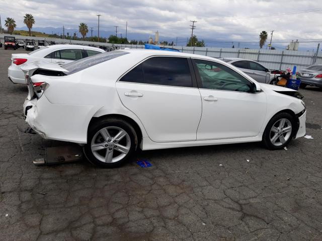 Photo 3 from auction – 2013 TOYOTA CAMRY L with VIN 4T1BF1FK8DU703703