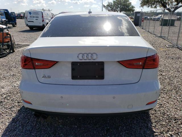Photo 6 from auction – 2015 AUDI A3 PREMIUM with VIN WAUACGFF5F1112275