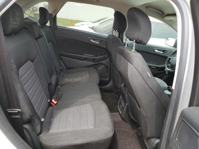 Photo 11 from auction – 2017 FORD EDGE SE with VIN 2FMPK4G99HBB45967