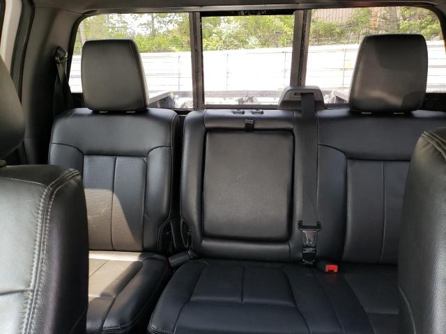 Photo 10 from auction – 2015 FORD F350 SUPER with VIN 1FT8W3BT4FEB18476