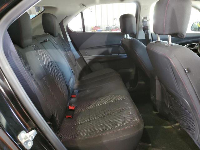 Photo 11 from auction – 2017 CHEVROLET EQUINOX LT with VIN 2GNFLFEK7H6162796