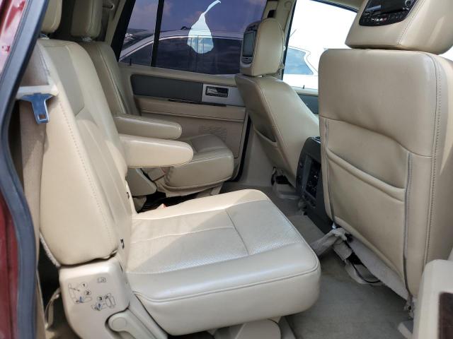 Photo 11 from auction – 2012 FORD EXPEDITION with VIN 1FMJK1J55CEF23189
