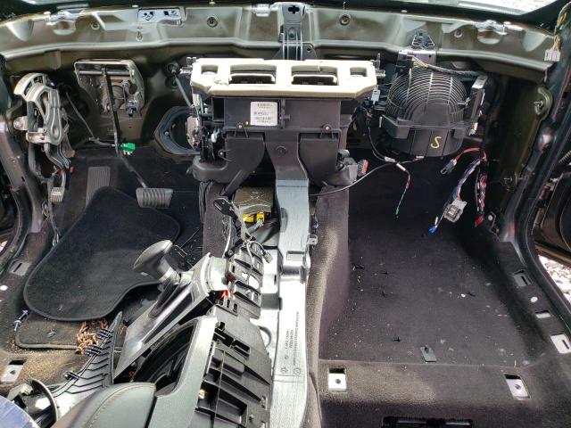 Photo 8 from auction – 2018 DODGE CHARGER R/ with VIN 2C3CDXGJ5JH290455