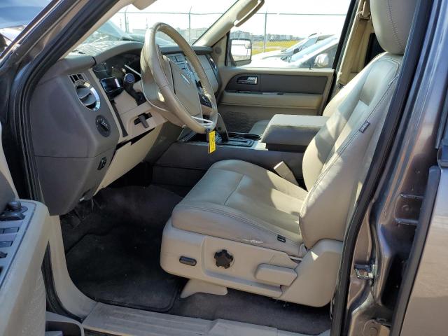 Photo 7 from auction – 2014 FORD EXPEDITION with VIN 1FMJU1H56EEF21163