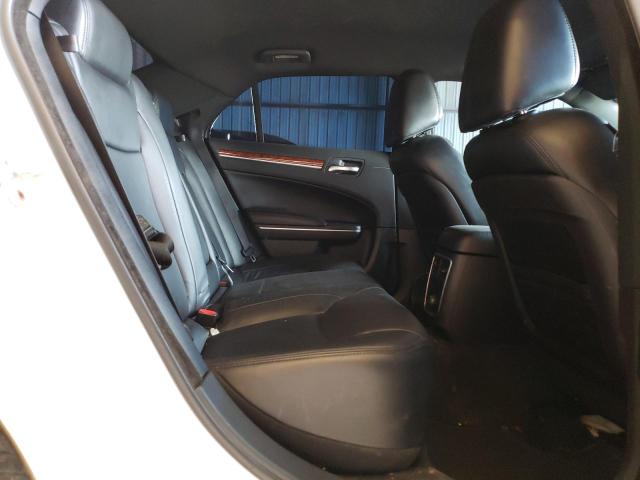 Photo 10 from auction – 2012 CHRYSLER 300 LIMITE with VIN 2C3CCACG1CH229343