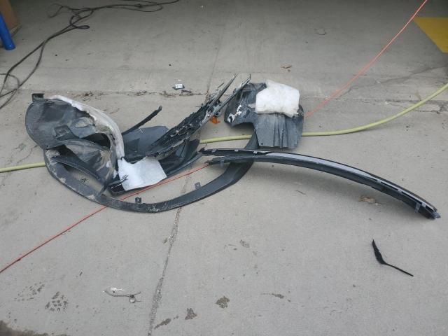 Photo 12 from auction – 2013 FORD TAURUS SEL with VIN 1FAHP2H8XDG141195