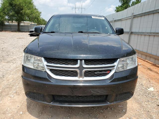 Photo 5 from auction – 2013 DODGE JOURNEY SE with VIN 3C4PDCAB0DT578032