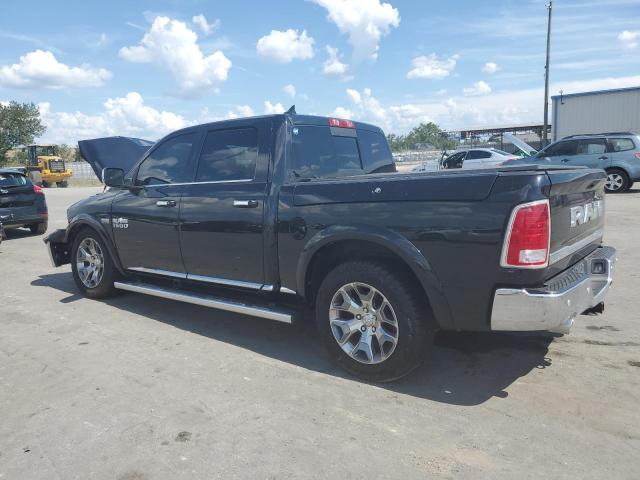 Photo 2 from auction – 2018 RAM 1500 LONGH with VIN 1C6RR7PT9JS151356
