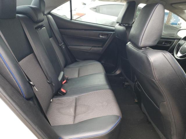 Photo 10 from auction – 2019 TOYOTA COROLLA L with VIN 5YFBURHE5KP906834