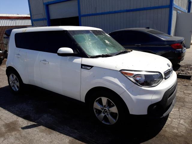 Photo 4 from auction – 2018 KIA SOUL with VIN KNDJN2A26J7547283