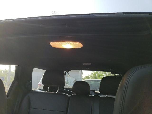 Photo 10 from auction – 2011 FORD ESCAPE LIM with VIN 1FMCU9EG7BKC23814