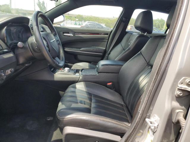 Photo 7 from auction – 2019 CHRYSLER 300 S with VIN 2C3CCABG8KH515836