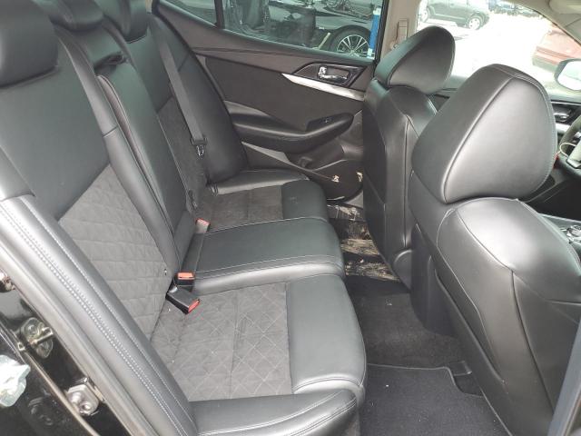 Photo 10 from auction – 2016 NISSAN MAXIMA 3.5 with VIN 1N4AA6AP6GC443171