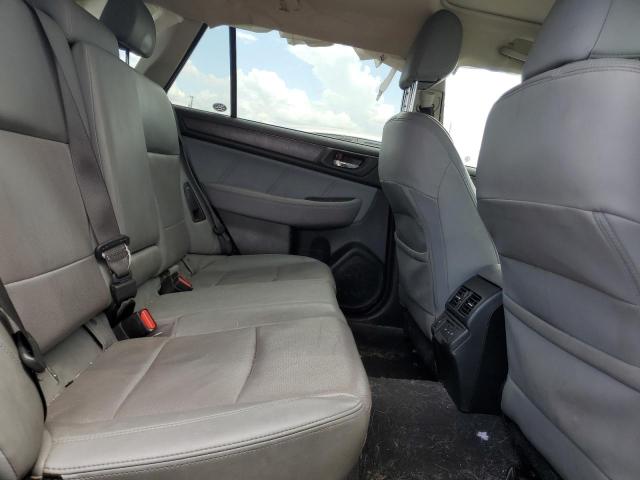 Photo 11 from auction – 2018 SUBARU OUTBACK 2. with VIN 4S4BSANCXJ3360254