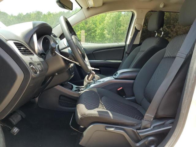 Photo 7 from auction – 2015 DODGE JOURNEY SE with VIN 3C4PDCABXFT608284