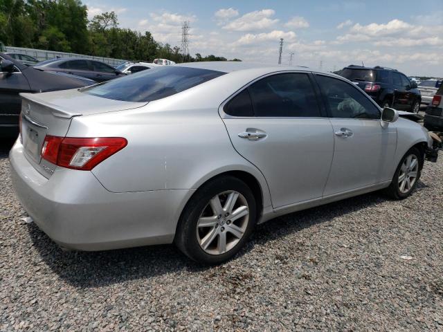 Photo 3 from auction – 2008 LEXUS ES 350 with VIN JTHBJ46G582243108