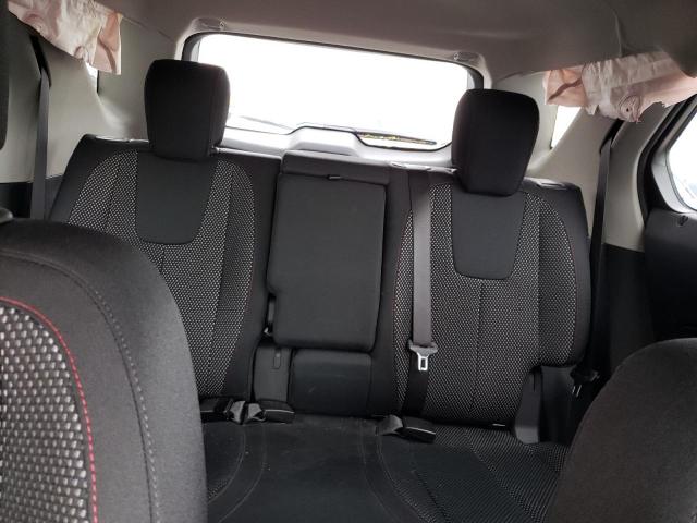 Photo 10 from auction – 2016 CHEVROLET EQUINOX LT with VIN 2GNFLFE30G6159486