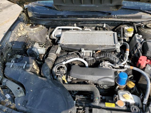 Photo 11 from auction – 2020 SUBARU OUTBACK ON with VIN 4S4BTGKD4L3145579