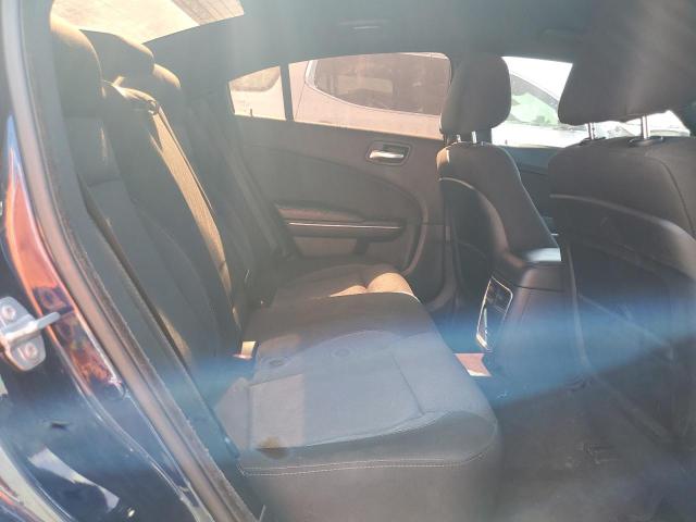 Photo 10 from auction – 2016 DODGE CHARGER SE with VIN 2C3CDXBG8GH293144