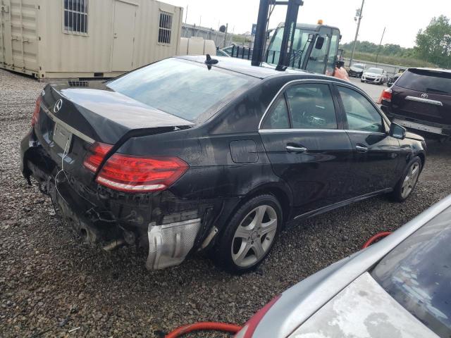 Photo 3 from auction – 2014 MERCEDES-BENZ E 350 with VIN WDDHF5KB1EA904248