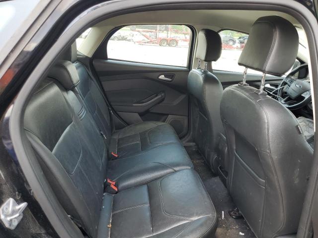 Photo 10 from auction – 2016 FORD FOCUS SE with VIN 1FADP3K22GL315992