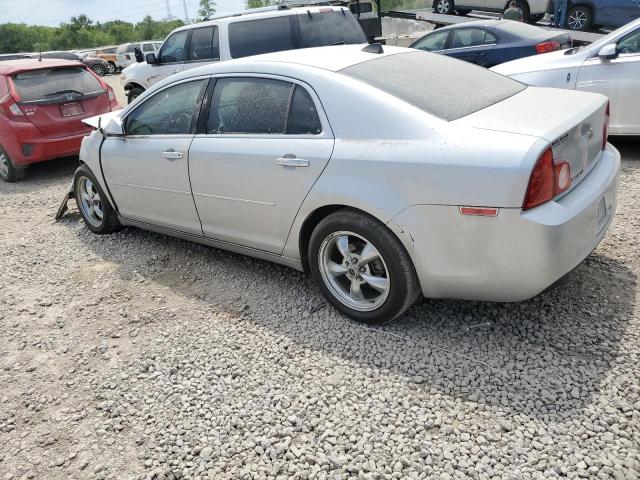 Photo 2 from auction – 2012 CHEVROLET MALIBU 1LT with VIN 1G1ZC5E04CF160770